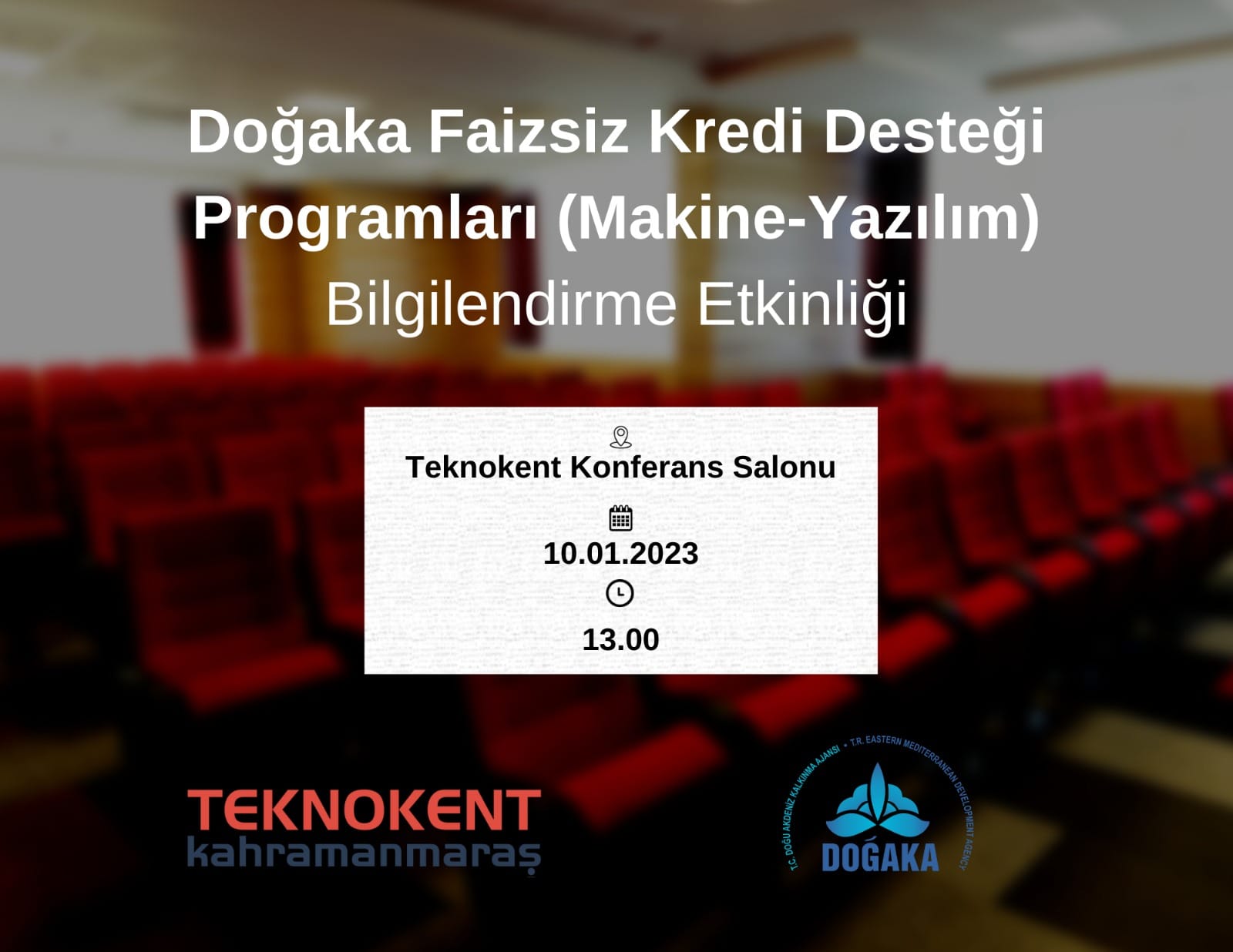 İçerikle ilgili görsel 1